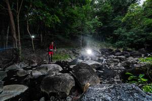 BIB: 
                            <button type="button" onclick="openModal(18617799)" class="btn btn-primary btn-sm float-right btn-popup" data-toggle="modal" data-target=".modal-high-quality">
                        <i class="fas fa-shopping-cart"></i> Add to Cart
                    </button>
                                            <button type="button" onclick="isThisMe(18617799, true)" class="btn btn-success btn-sm float-right btn-popup btn-isme hidden" data-toggle="tooltip" data-placement="bottom" title="นี่คือรูปของคุณใช่ไหม คลิกที่นี่เพื่อเอาเข้าอัลบั้ม">
                        <i class="fas fa-plus"></i> Add to album
                    </button>
                    <button type="button" onclick="isThisMe(18617799, false)" class="btn btn-warning btn-sm float-right btn-popup btn-isnotme hidden">
                        <i class="fas fa-ban"></i> Remove from album
                    </button>